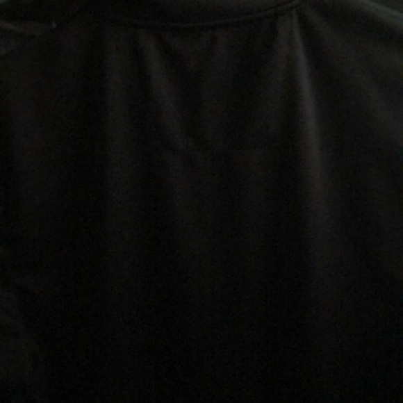 Perry Ellis 100%polyester - Picture 2 of 2